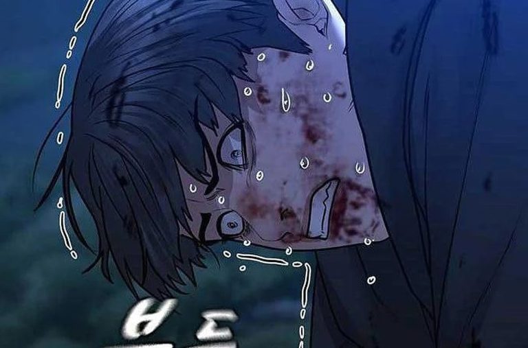 Reality Quest Chapter 46