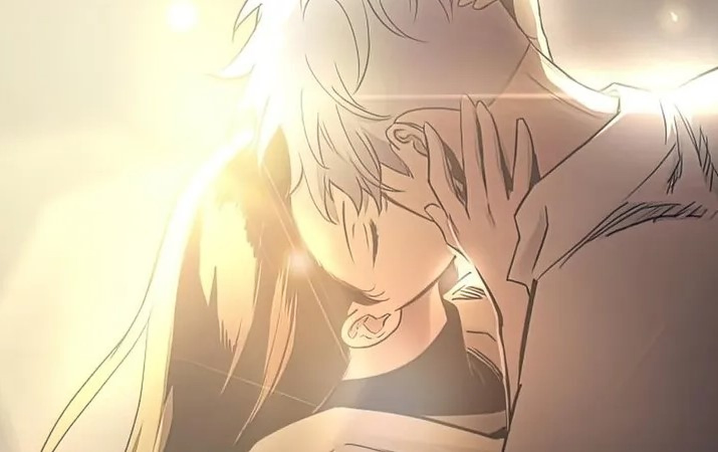 Reincarnation Of The Suicidal Battle God Chapter 60