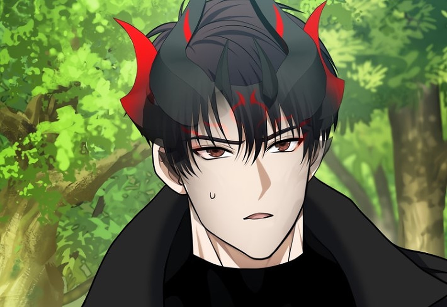 Second Life Ranker Chapter 130