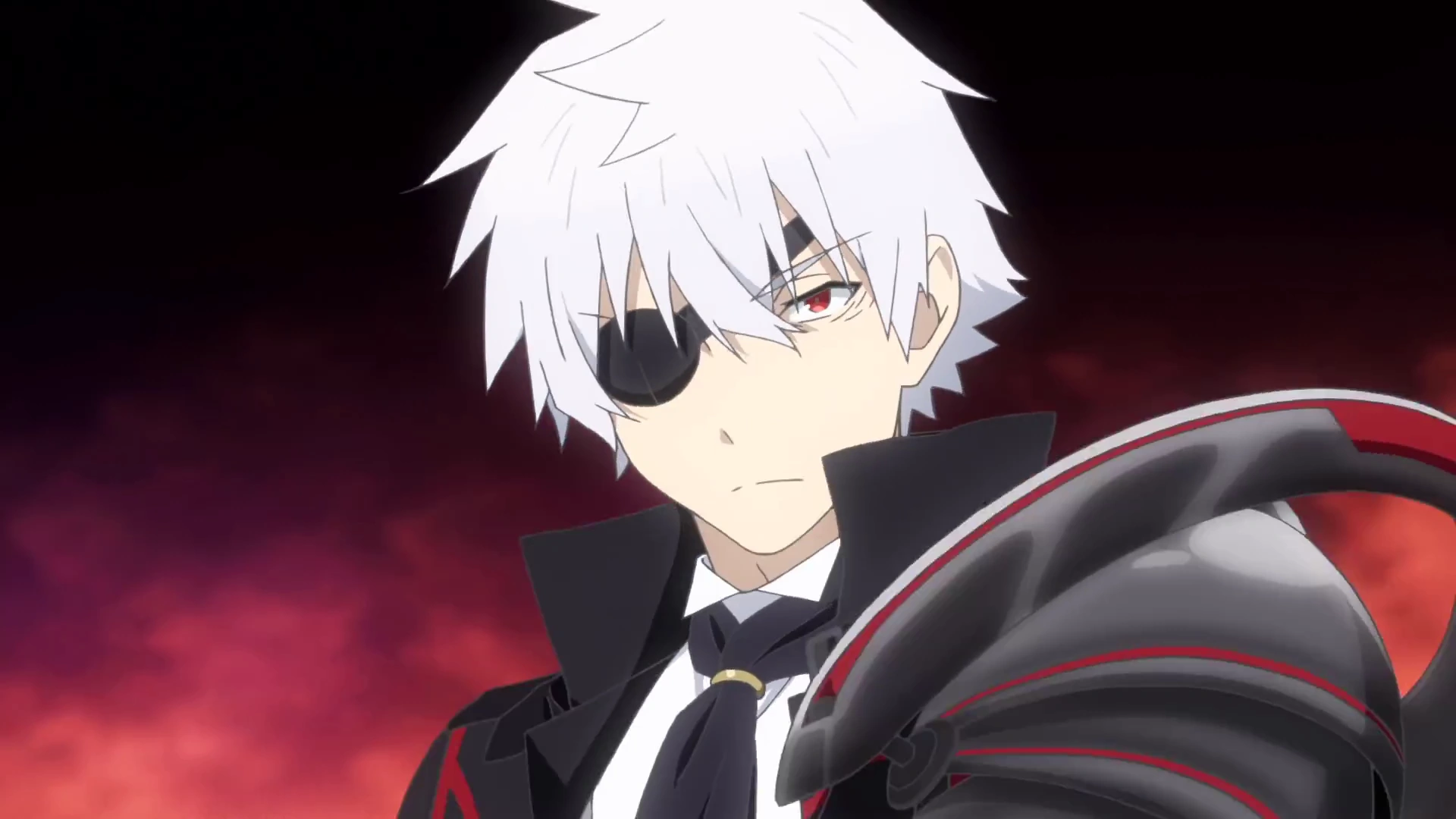 Arifureta Season 3