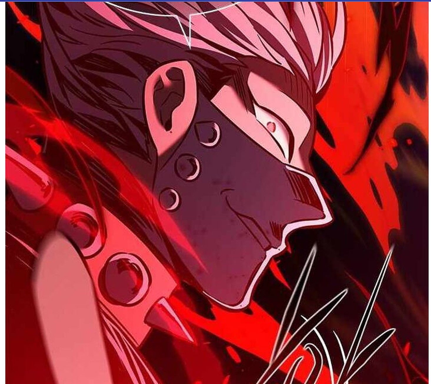 Eleceed Chapter 210: Can Jiwoo Defeat The World Ranker? Release Date & More!