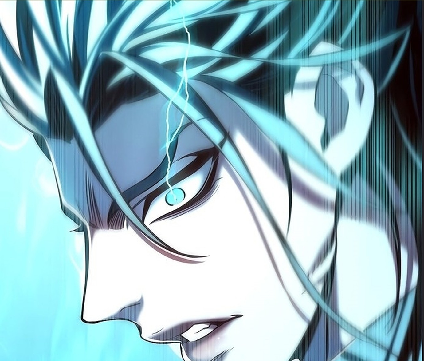 Eleceed Chapter 211: Can Kayden Free Everyone? Release Date & More!
