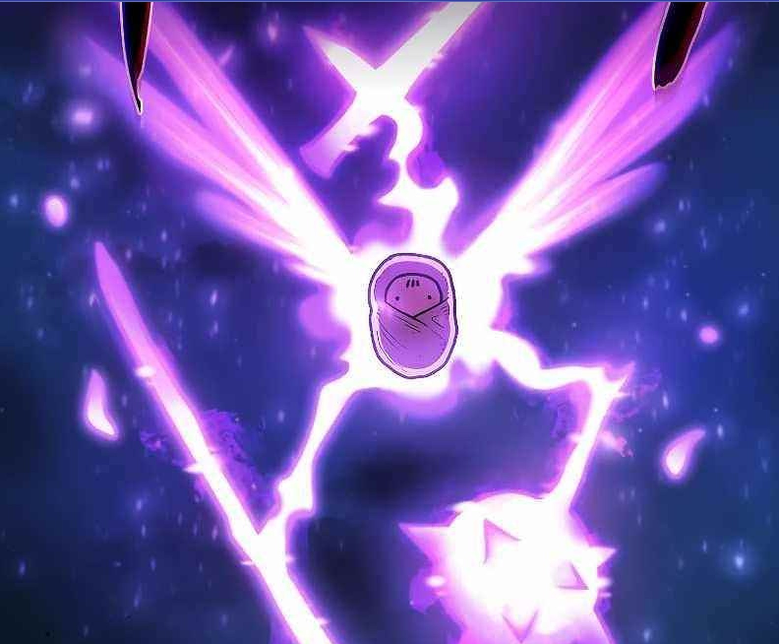FFF Class Trashero Chapter 132: Kang’s Survival In Fantasia! Release Date & More!