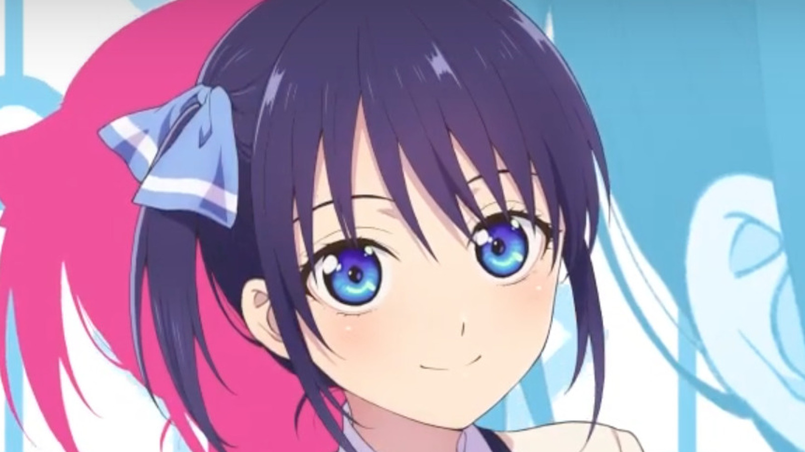 Girlfriend-Girlfriend-Season-2