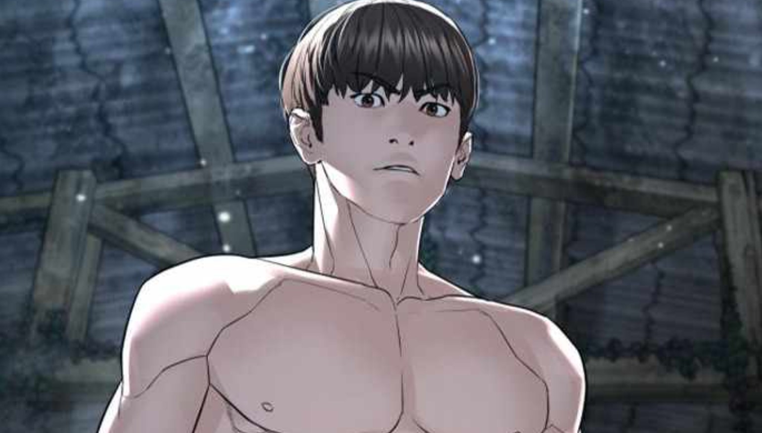 How To Fight Chapter 147: Old Lee Jinhoo Is BACK! Release Date & Plot