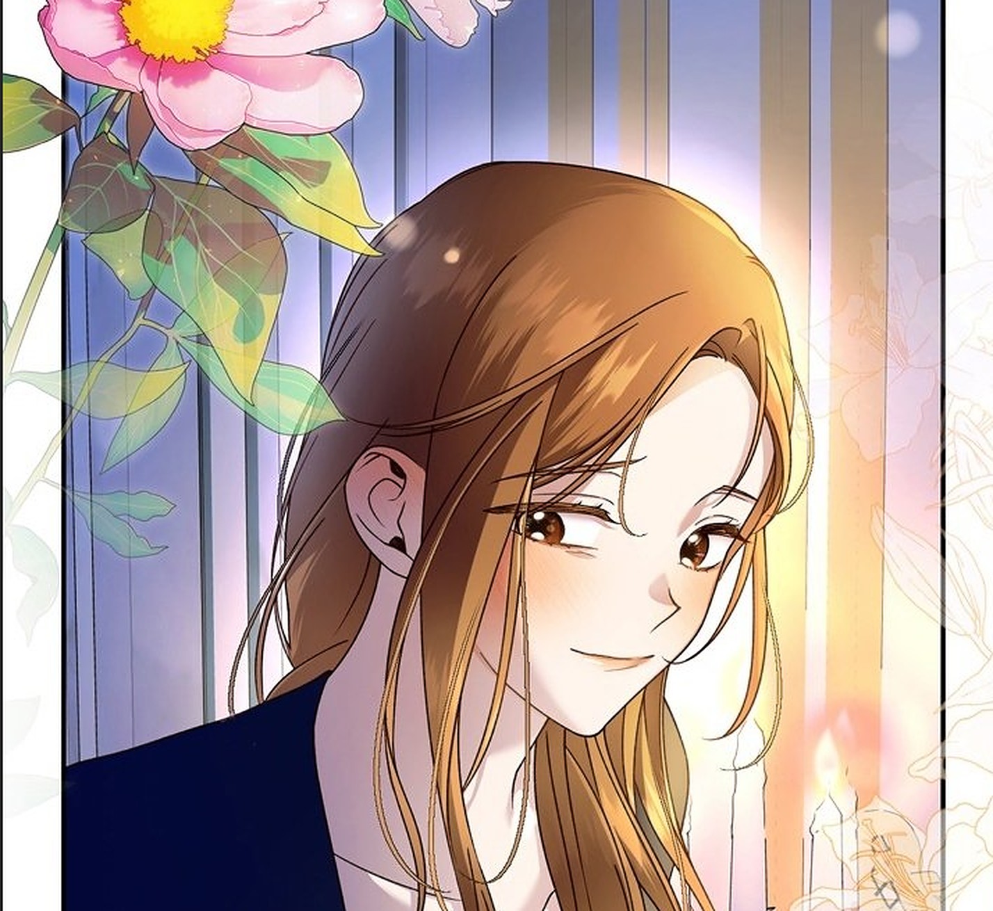 How To Hide The Emperor's Child Chapter 50