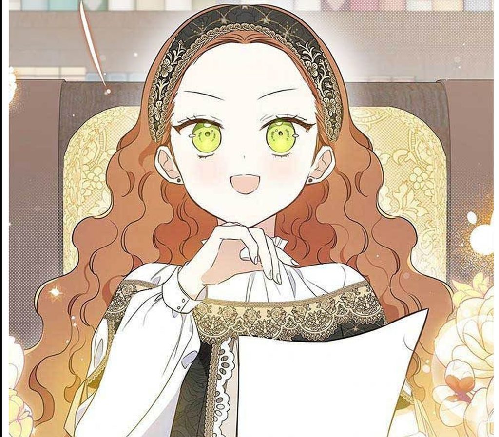 I Shall Master This Family Chapter 80