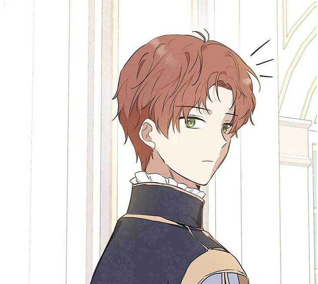 I Shall Master This Family Chapter 80