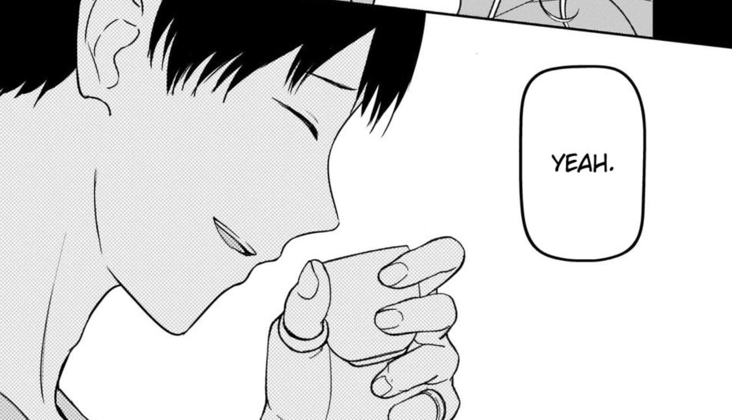 Kaguya-Sama Love Is War Chapter 277