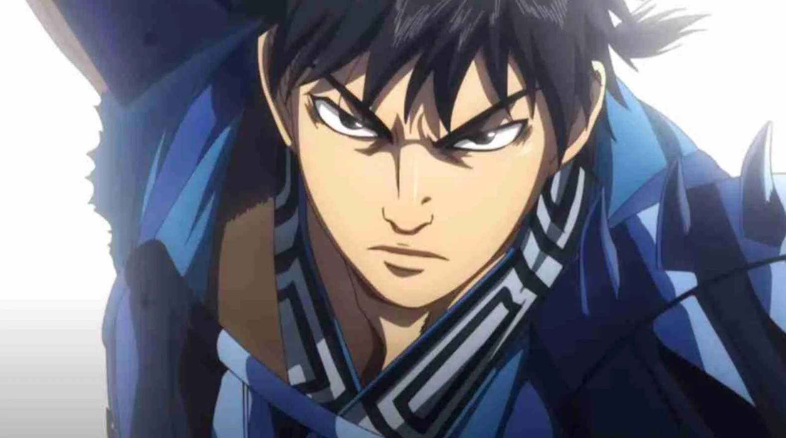 Kingdom Season 4 Episode 22