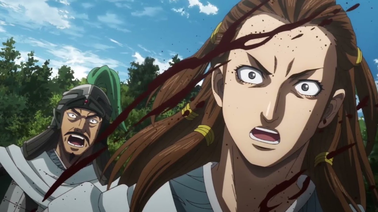Kingdom Season 4 Episode 24