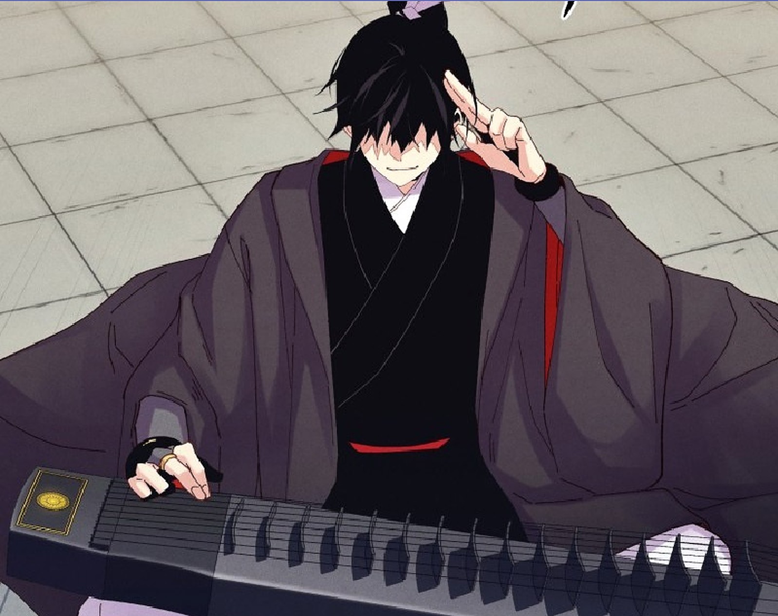 Lightning Degree Chapter 131: How Will Ryuyeon Defeat Hwi? Release Date & More