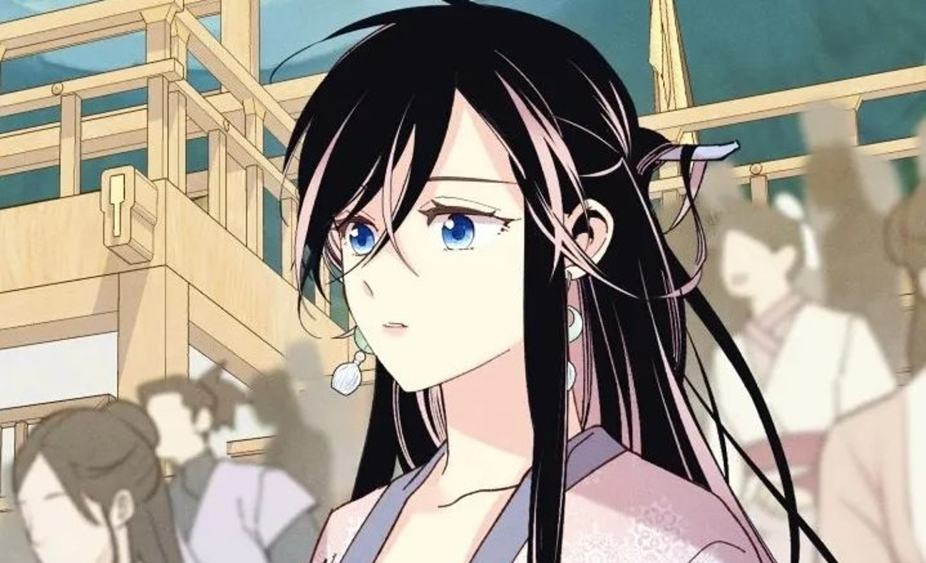 Lightning Degree Chapter 132: The End To Ryuyeon’s Fight! Release Date & More!