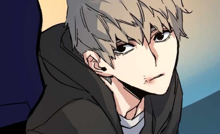 Mercenary Enrollment Chapter 100