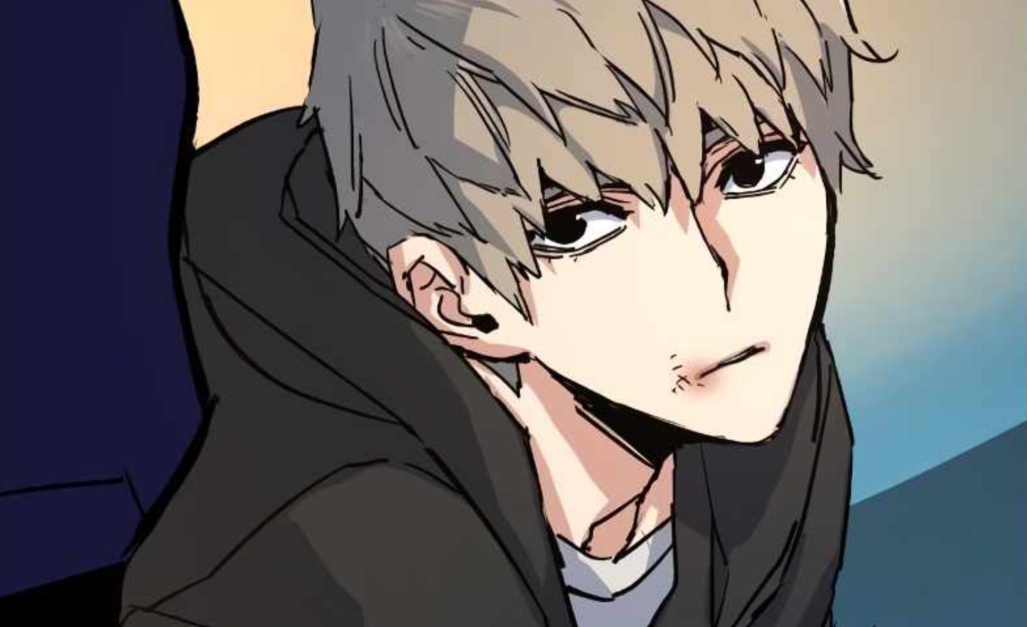 Mercenary Enrollment Chapter 100: Attack On SW! Release Date & More