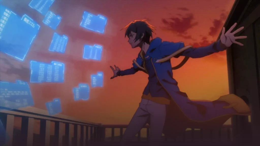My Isekai Life Episode 13