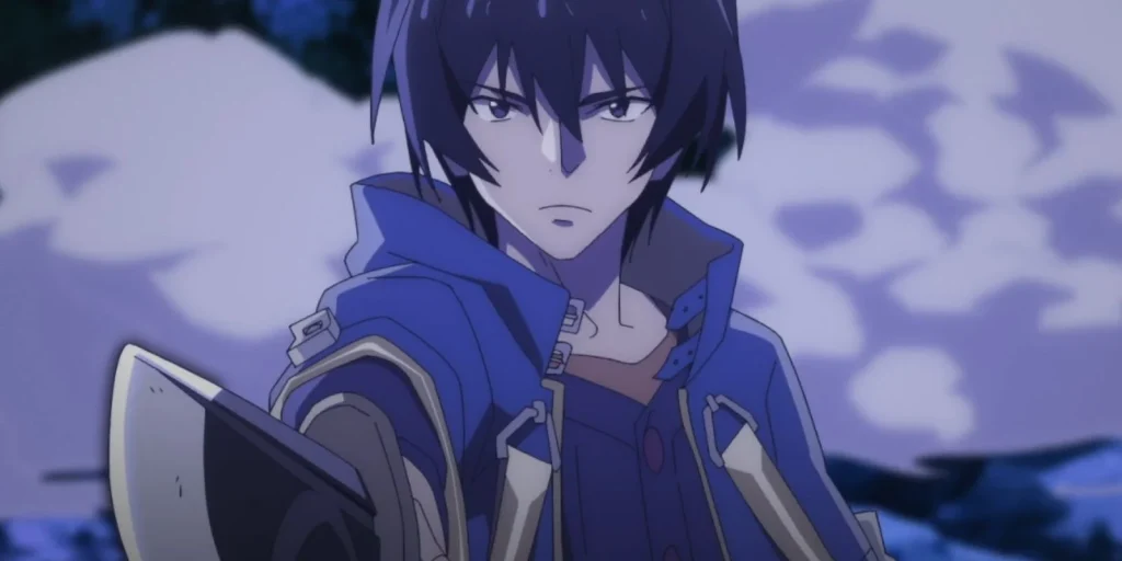 My Isekai Life Episode 13