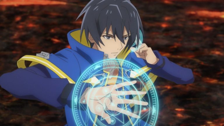 My Isekai Life Season 2