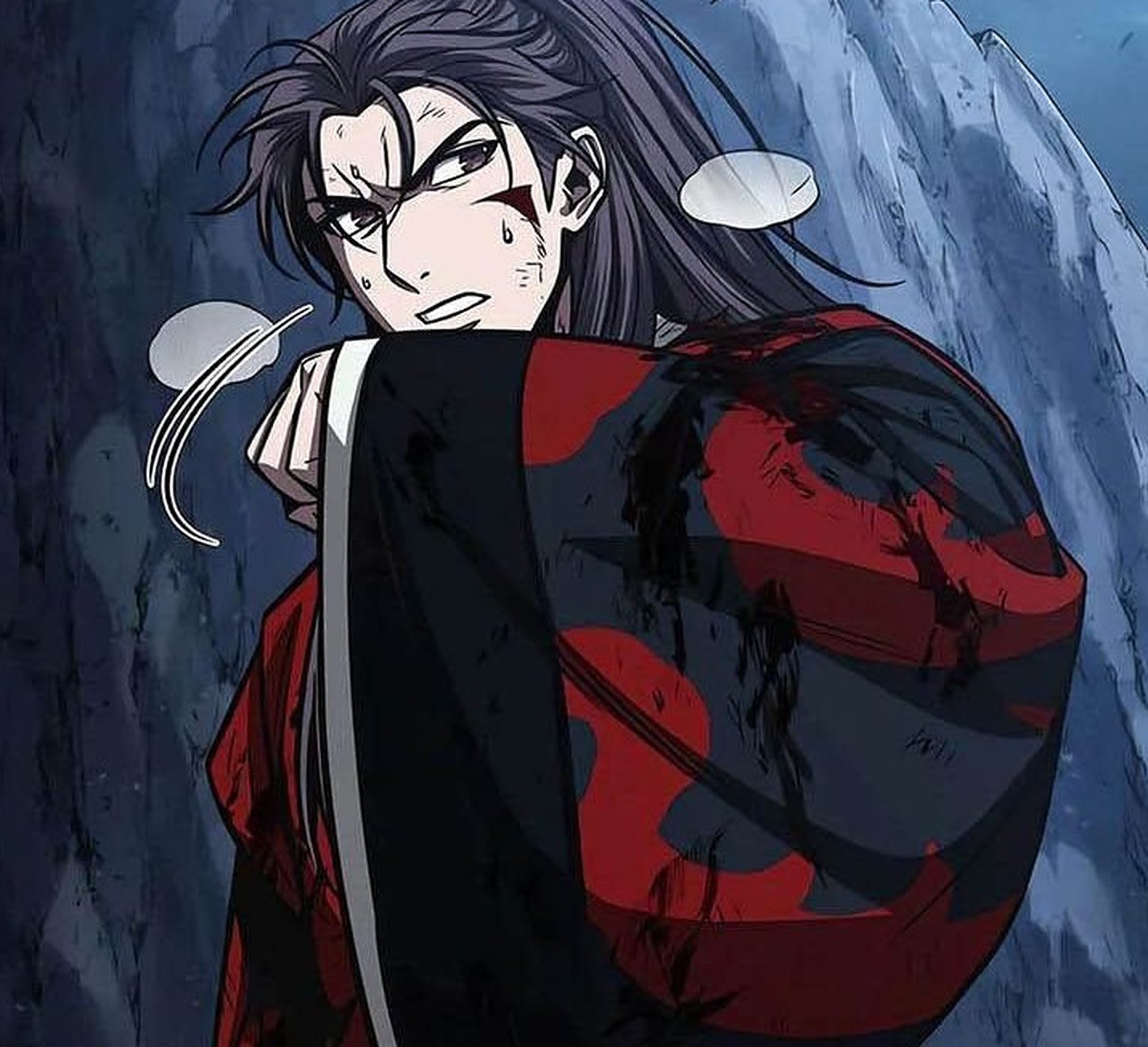 Nano Machine Chapter 121: Yeo-Woon Will Be The Next Heavenly Lord? Release Date & More!
