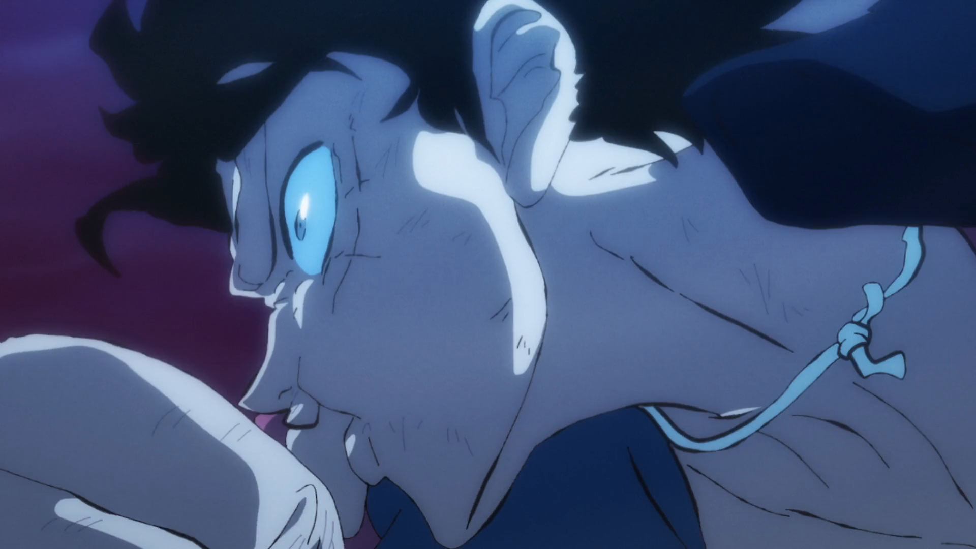 One Piece Episode 1033