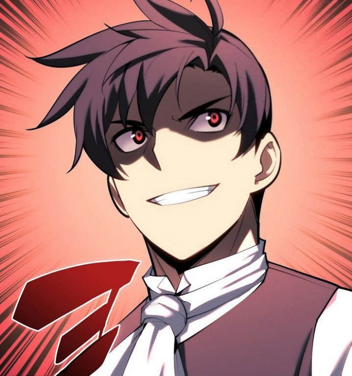 Overgeared Chapter 146