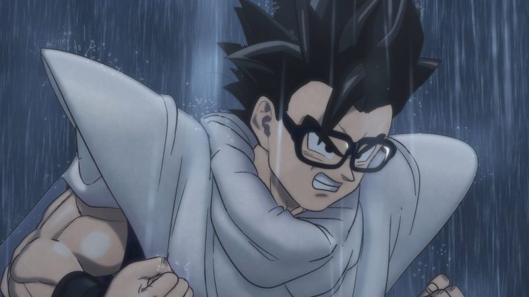 PUBG X DBS