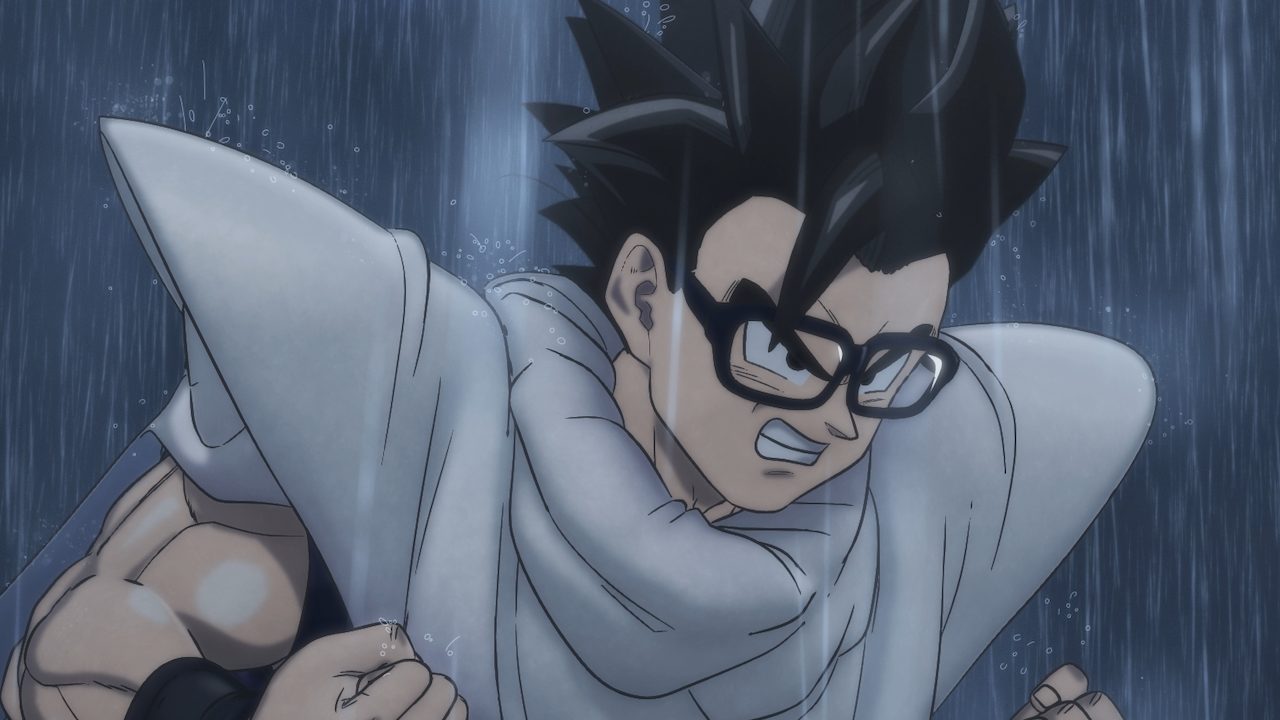 PUBG X DBS