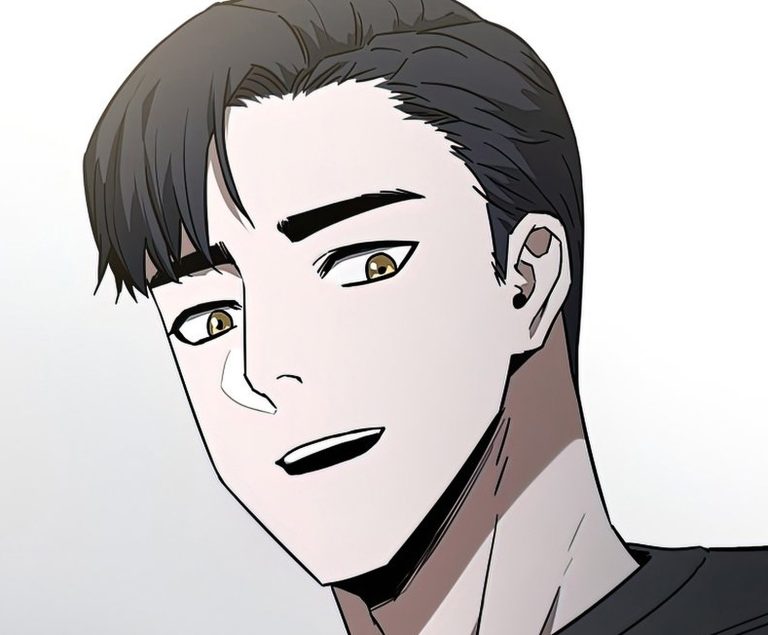 Player Who Can't Level Up Chapter 79