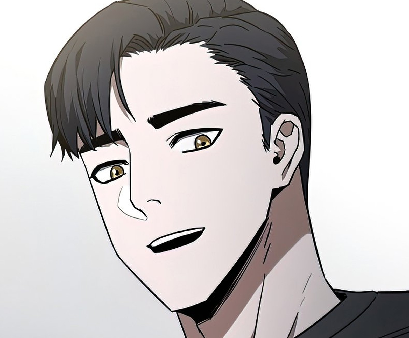 Player Who Can’t Level Up Chapter 79: Will Elle Return Back? Release Date & More!