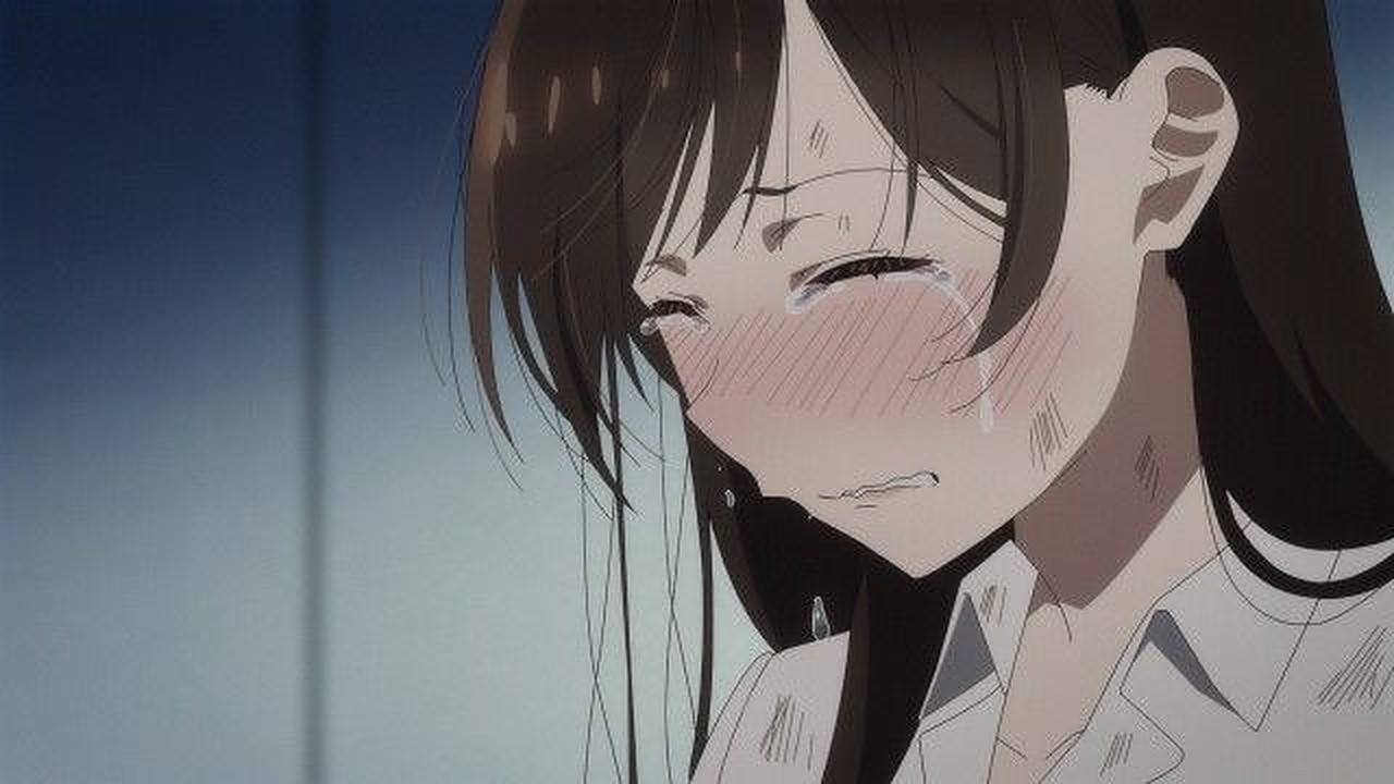 Rent A Girlfriend Season 2 Episode 13