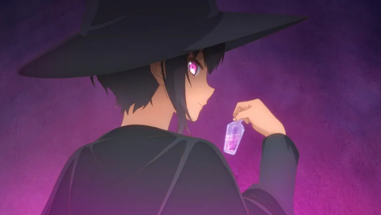 The Maid I Hired Recently Is Mysterious Episode 10