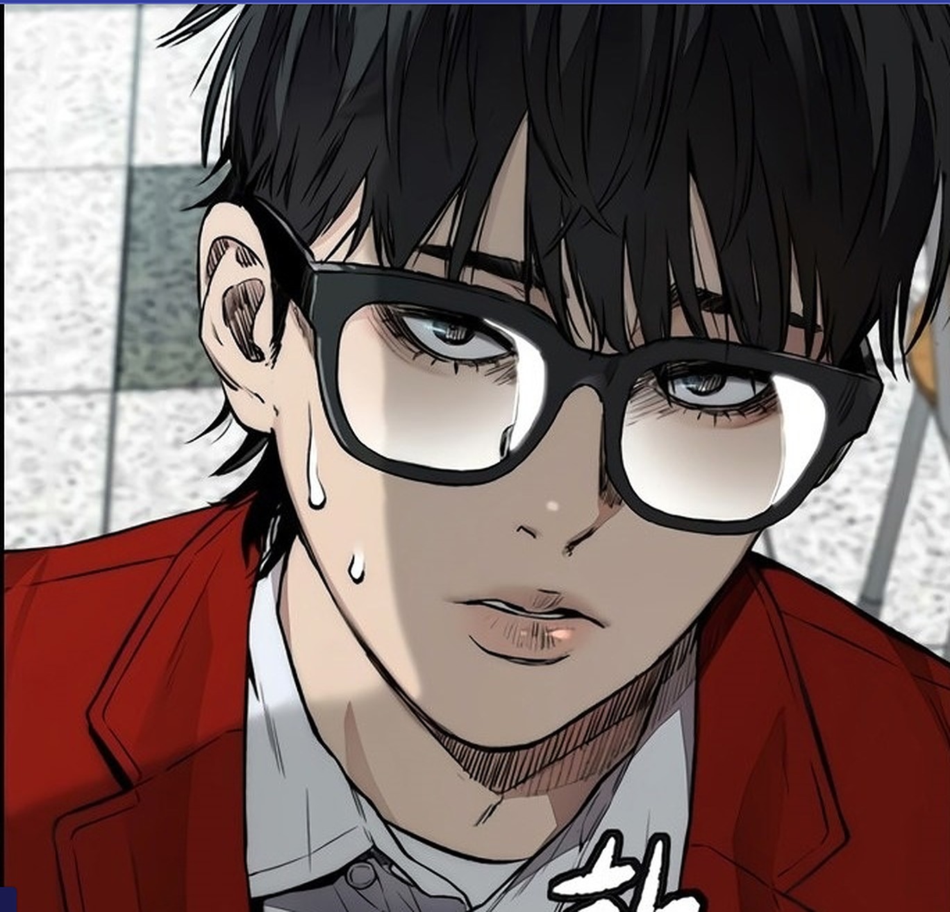 Wind Breaker Chapter 410: Will Dom Defeat Jay? Release Date & More!