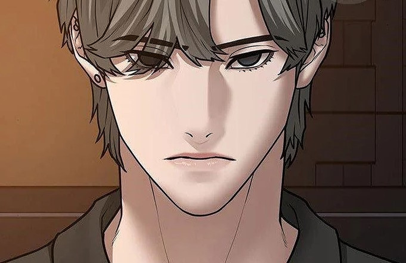 Reality Quest Chapter 50