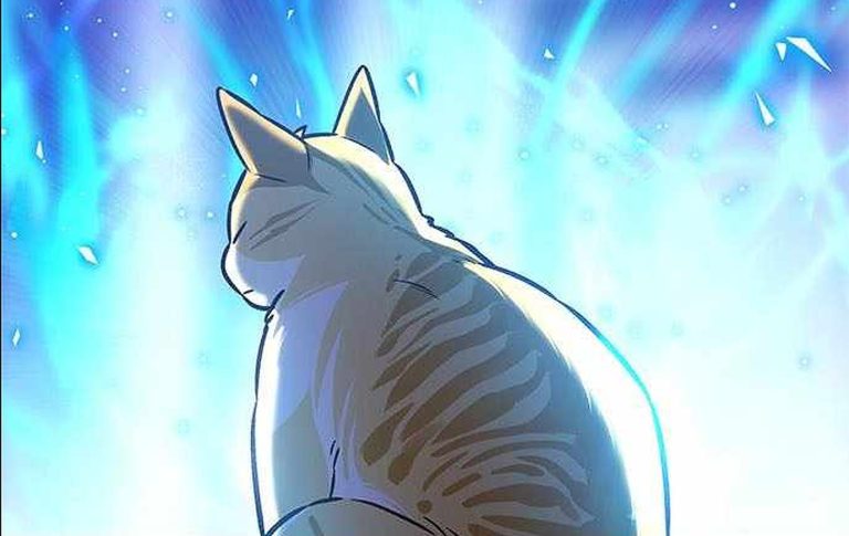 Eleceed Chapter 215
