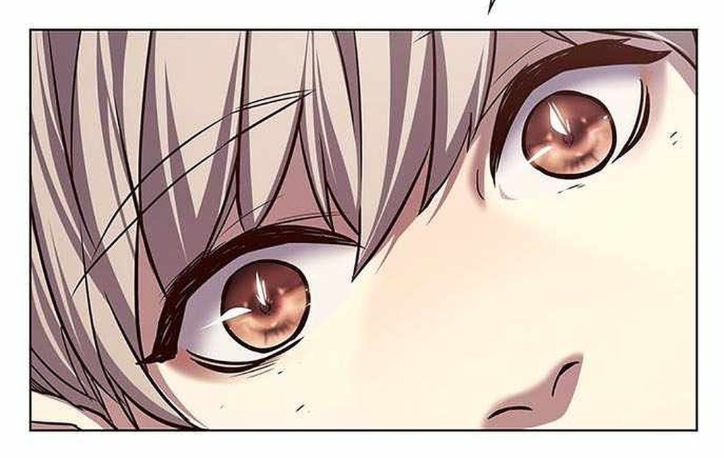 Eleceed Chapter 215