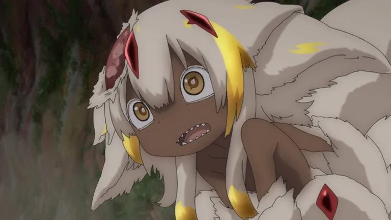 Made In Abyss Season 2 Episode 13 might not come into reality so soon. The previous episode of the anime was regarded as the final