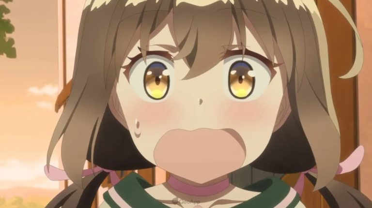 Management of Novice Alchemist Episode 2