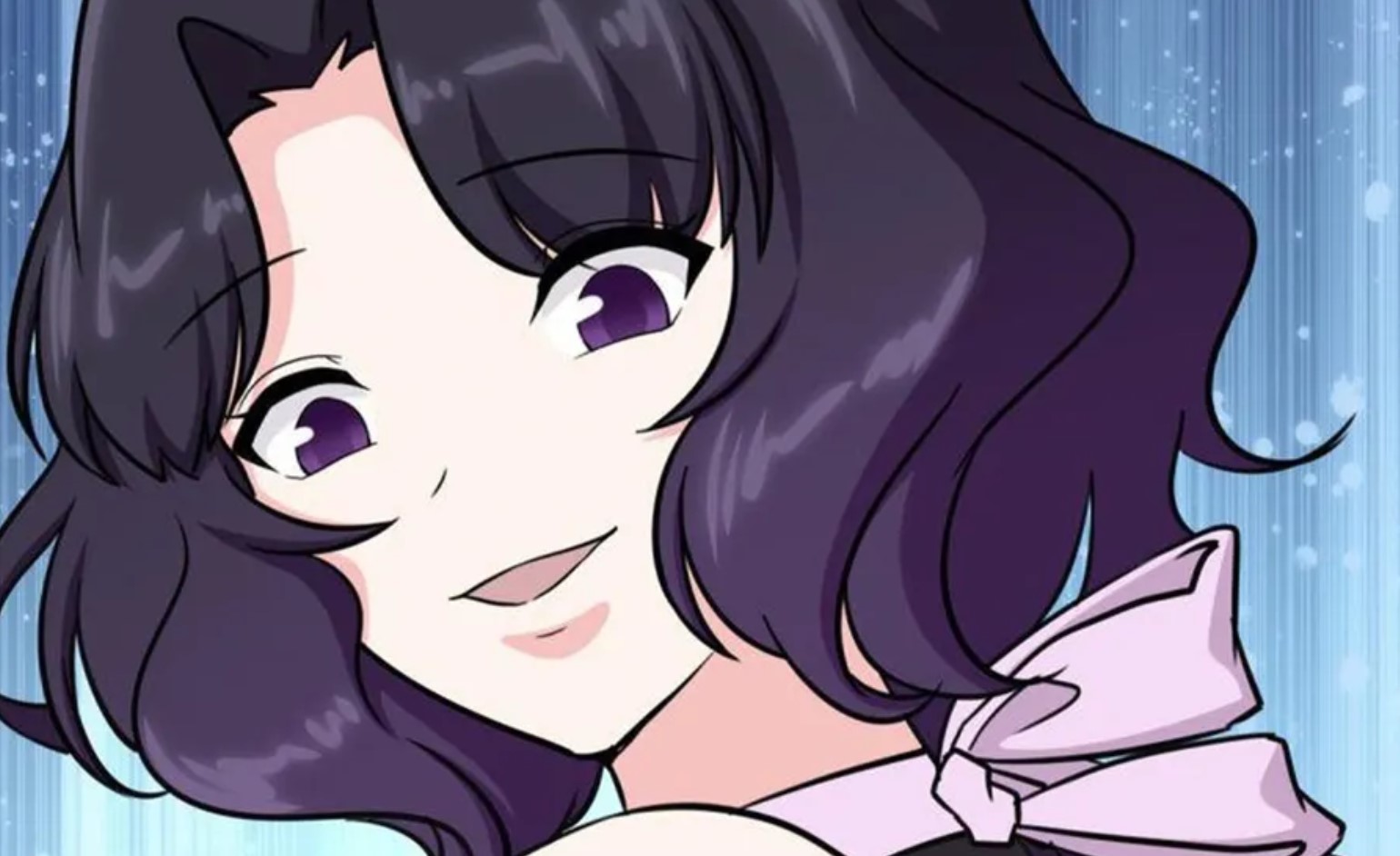 My Girlfriend Is A Zombie Chapter 356