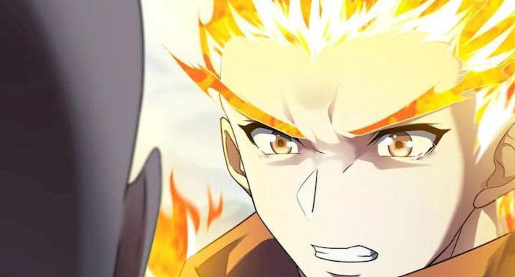 My Wife Is a Demon Queen Chapter 397 release date