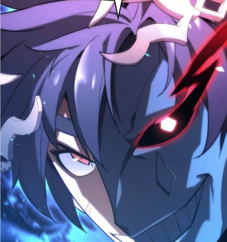 Overgeared Chapter 148