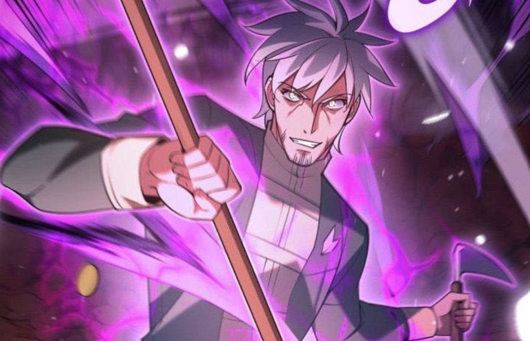 Overgeared Chapter 151