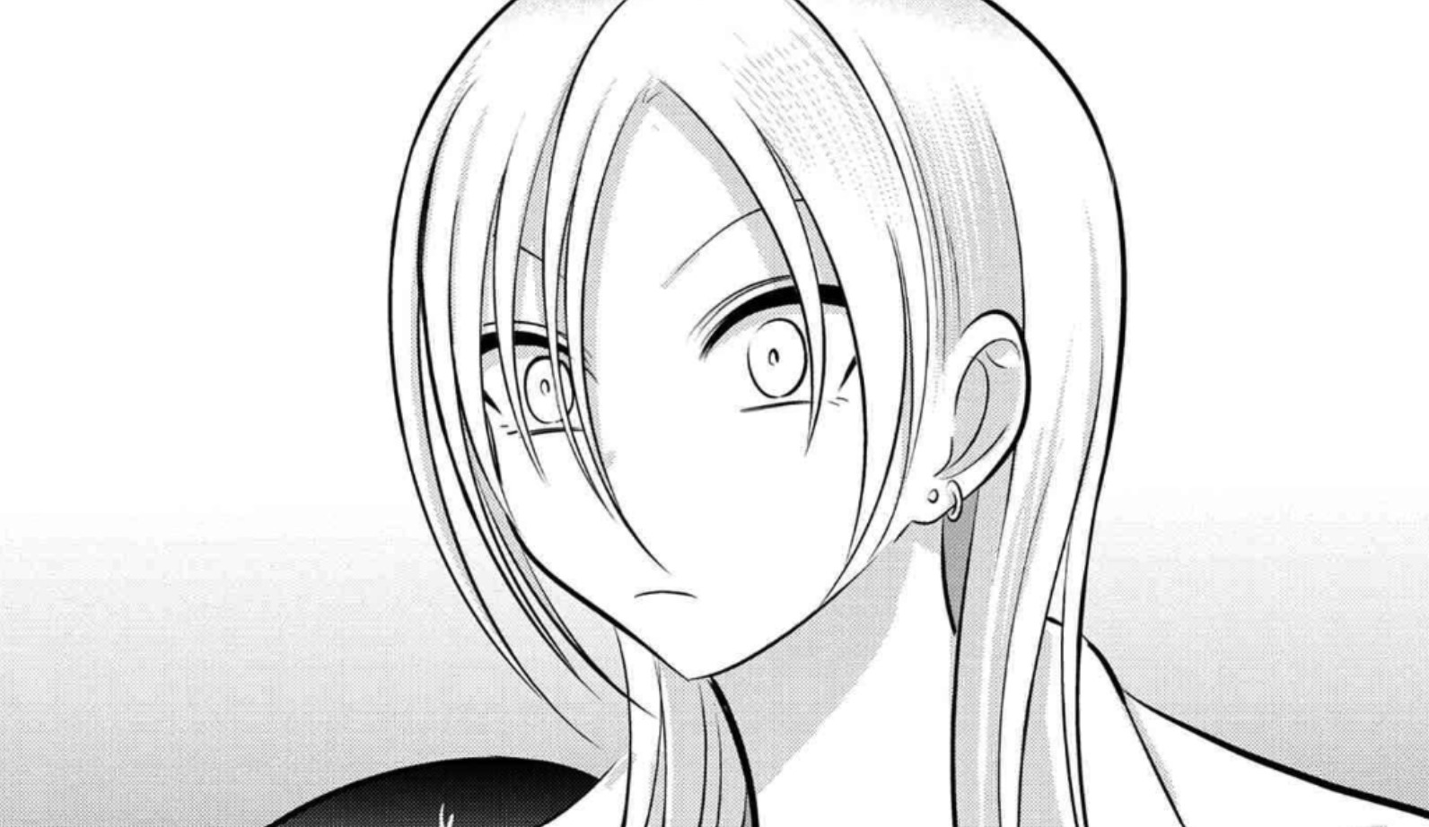 Tensei Shitara Slime Ken Datta Chapter 101