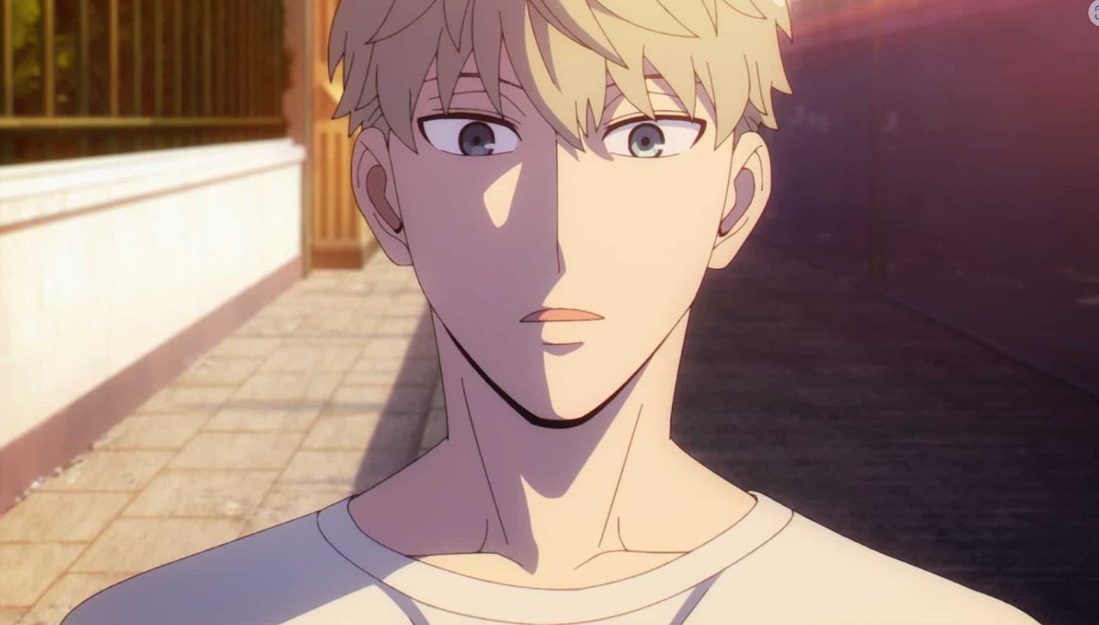Spy X Family Episode 17