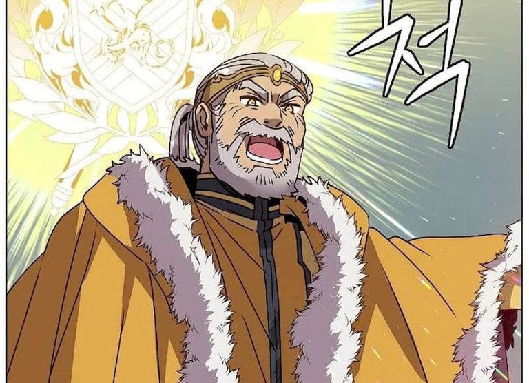The Max Level Hero Has Returned Chapter 104