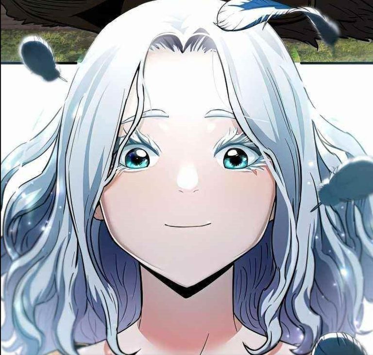 The Player That Can't Level Up Chapter 83