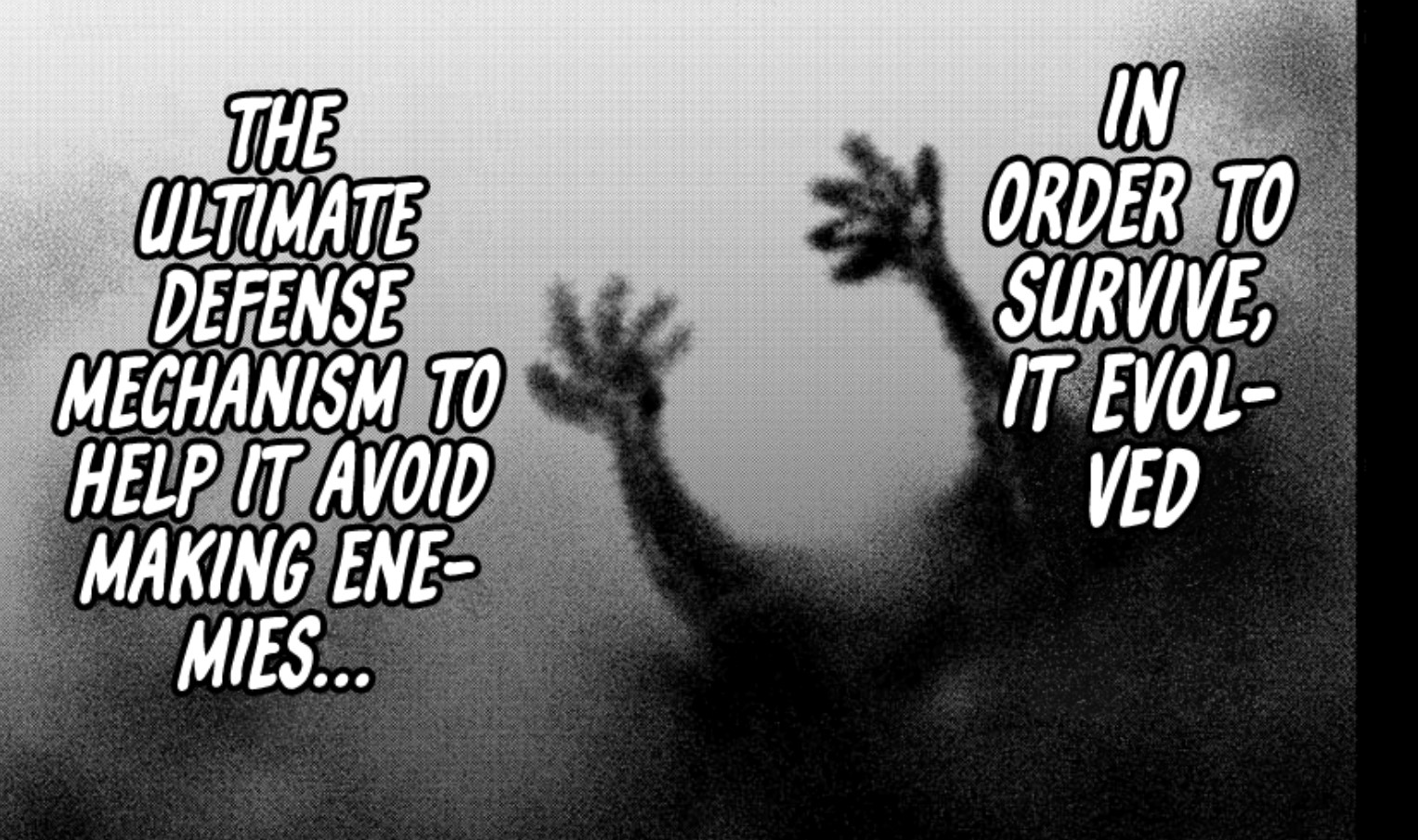 Welcome To Demon School Iruma Kun Chapter 274