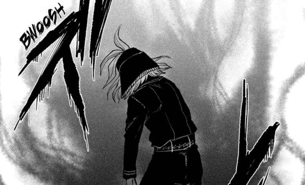 Mairimashita Iruma-Kun Chapter 273