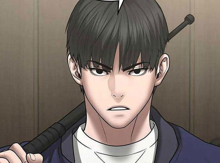 Reality Quest Chapter 58