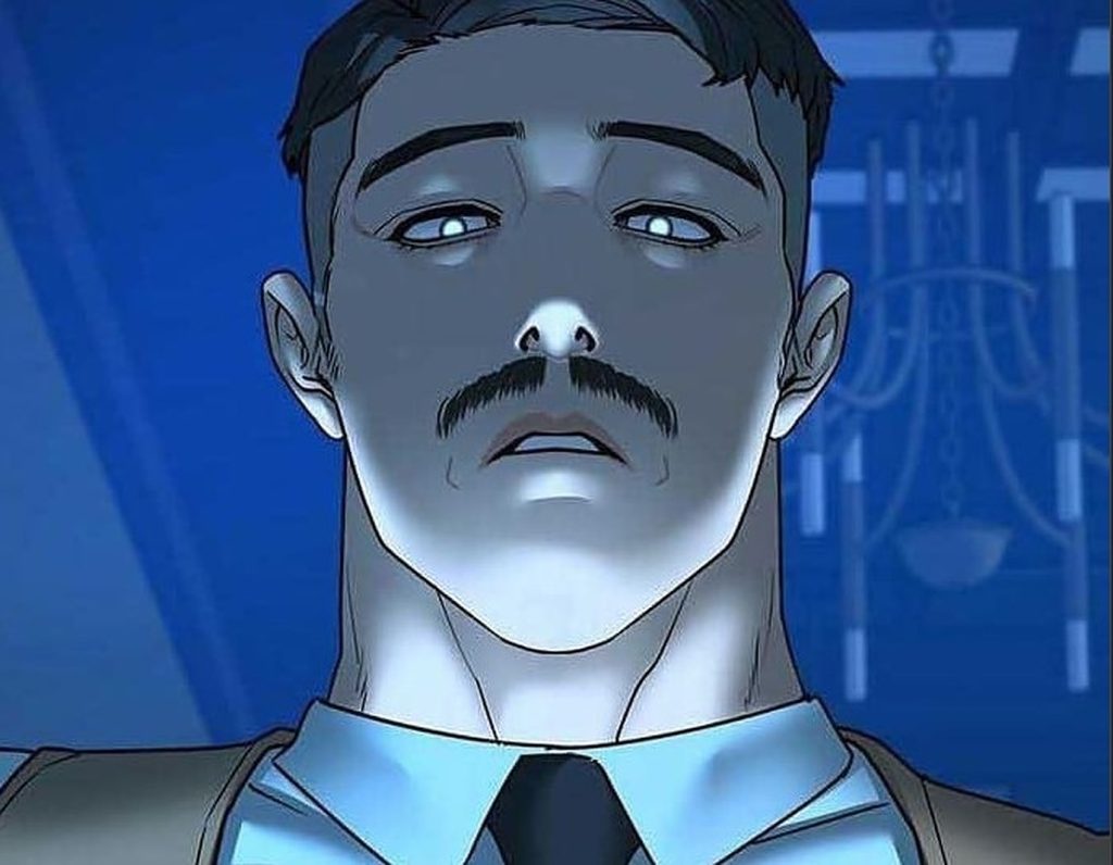 Reality Quest Chapter 58