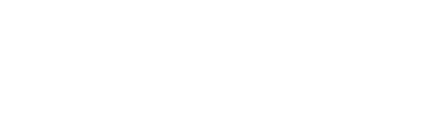 The Anime Daily 2026